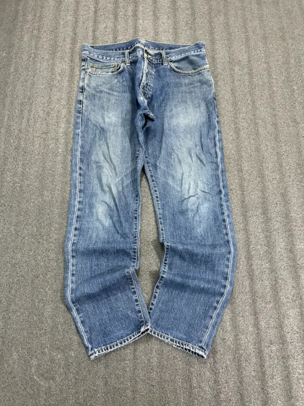 Carhartt Pants - 34