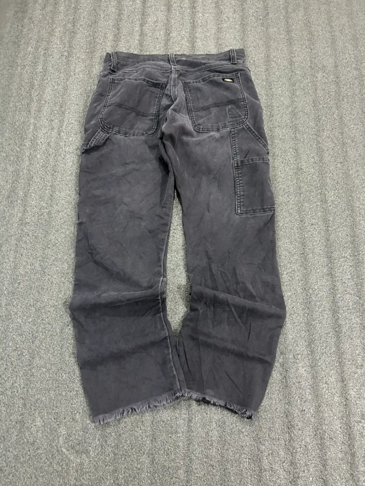 Carhartt Pants - 30