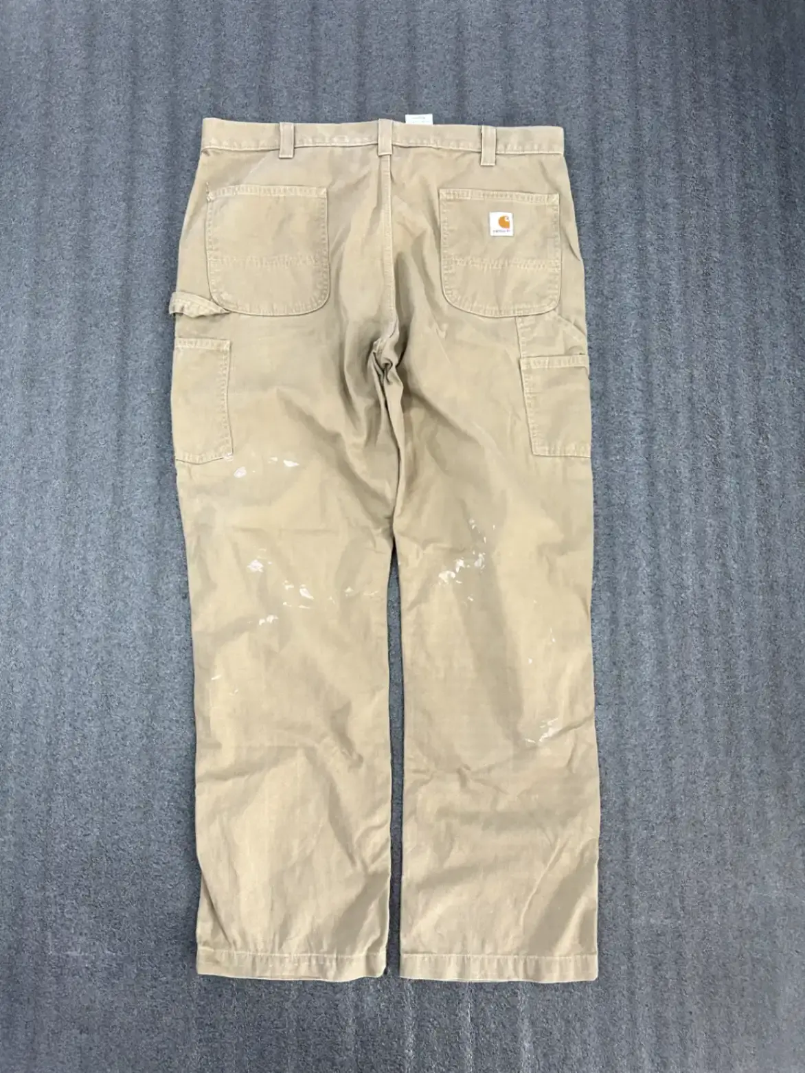 Carhartt Pants - 38