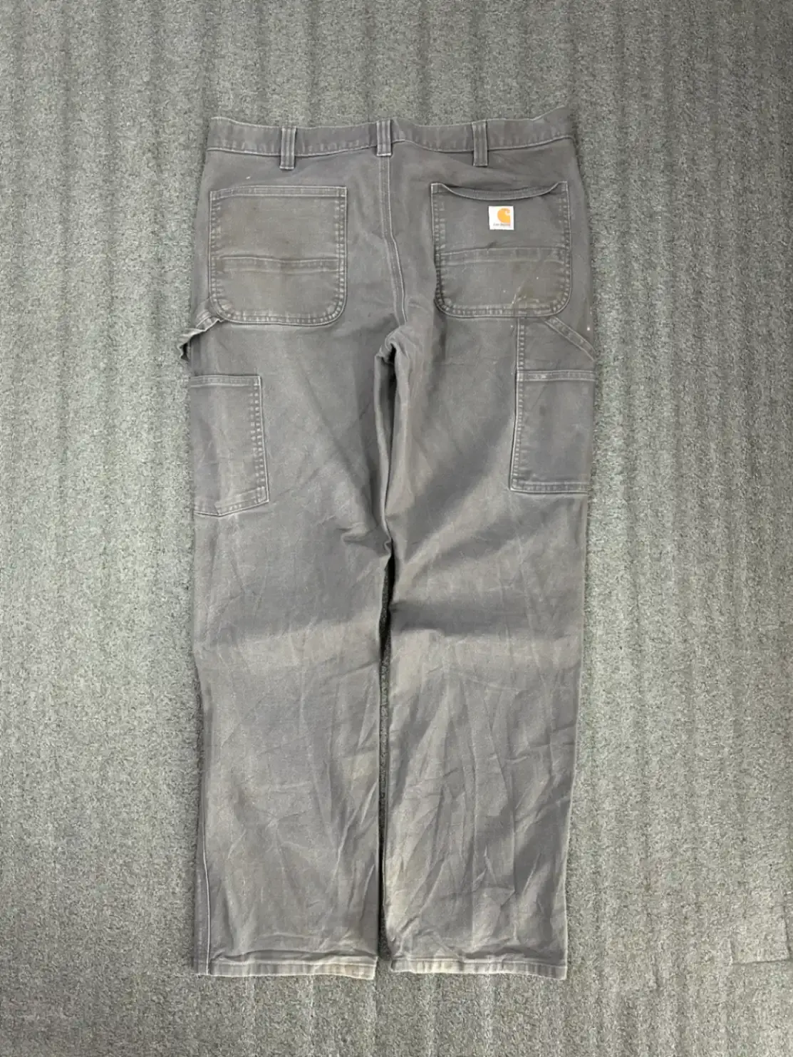 Carhartt Pants - 34