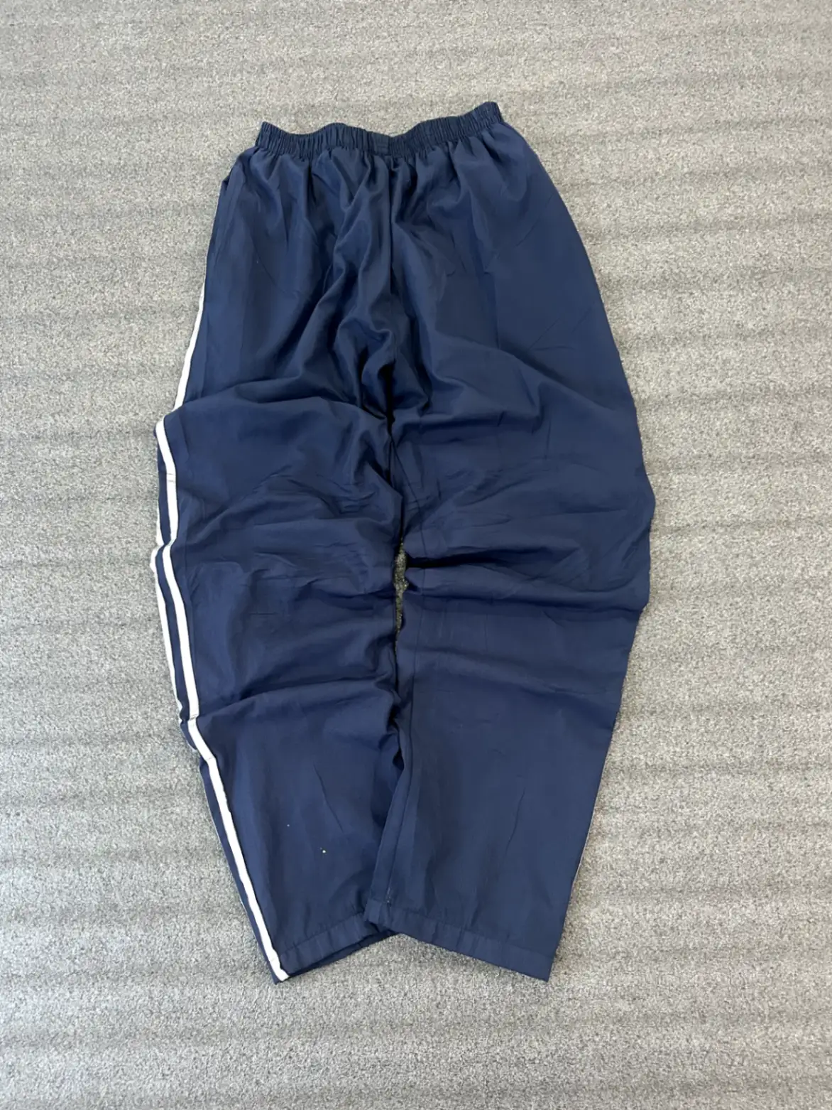 Track Pant - 26x30