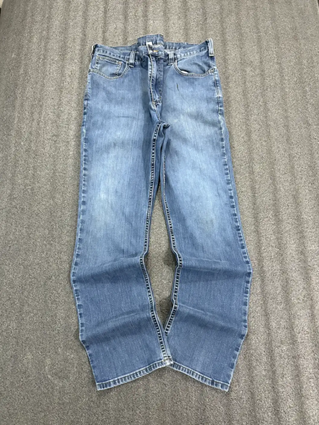 Carhartt Pants - 38 - hover view