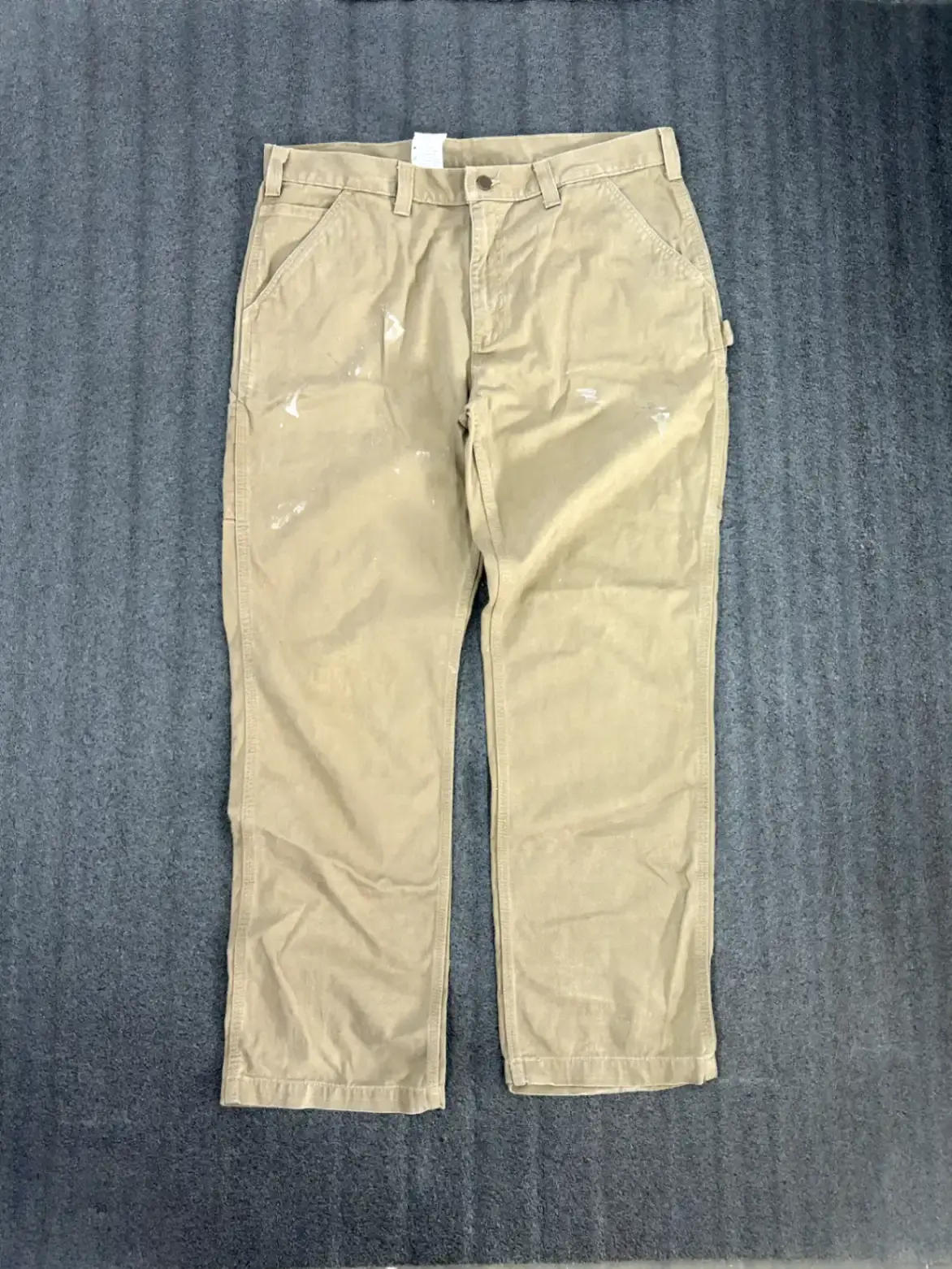 Carhartt Pants - 38 - hover view