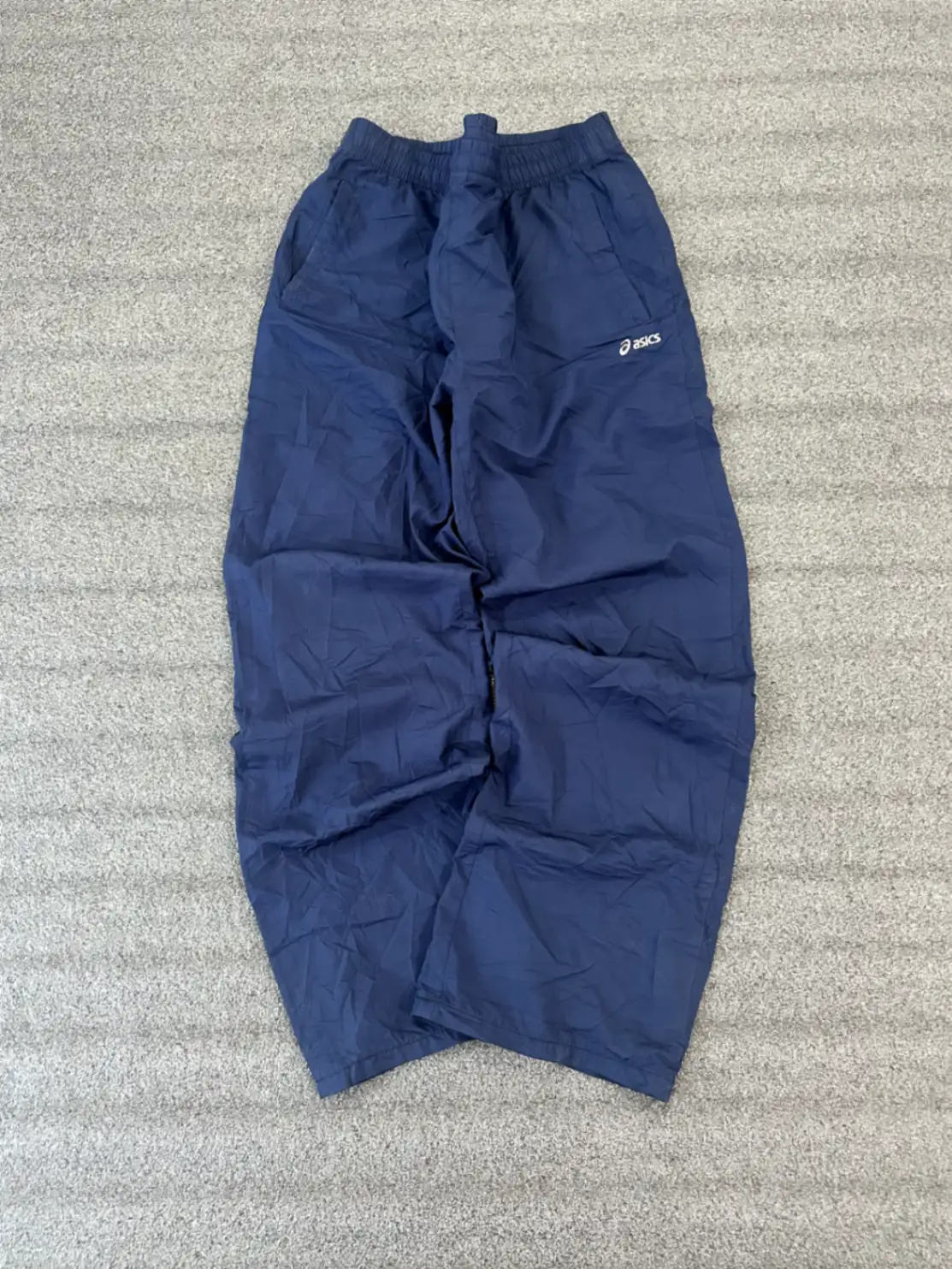 Asics Track Pants - 28