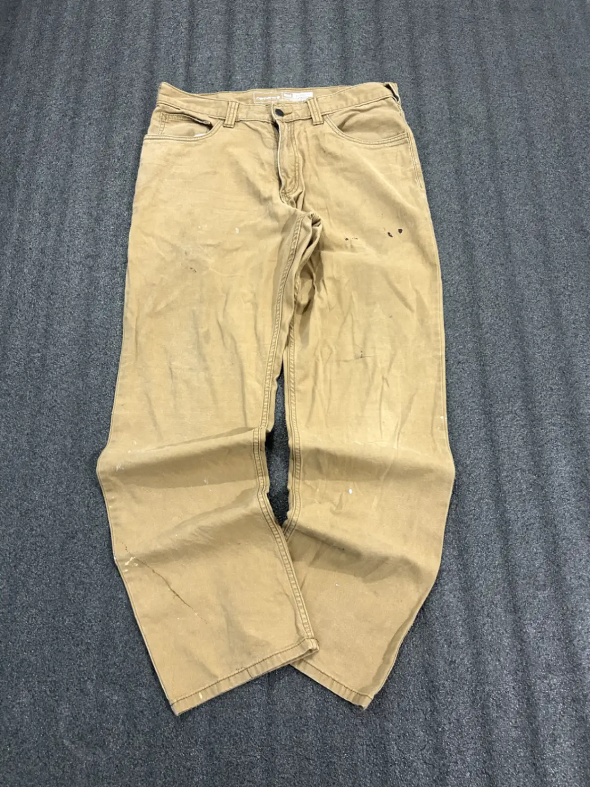 Carhartt Pants - 32