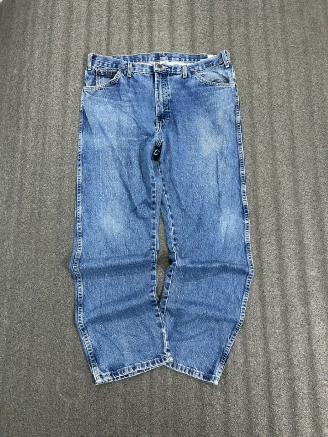 Dickies Pants - 36 - hover view