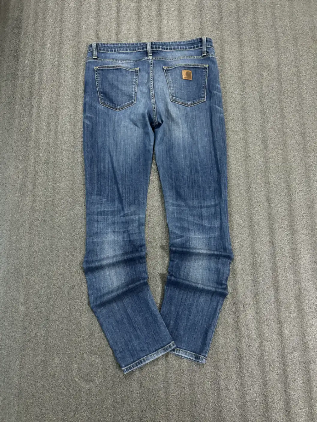 Carhartt Pants - 34