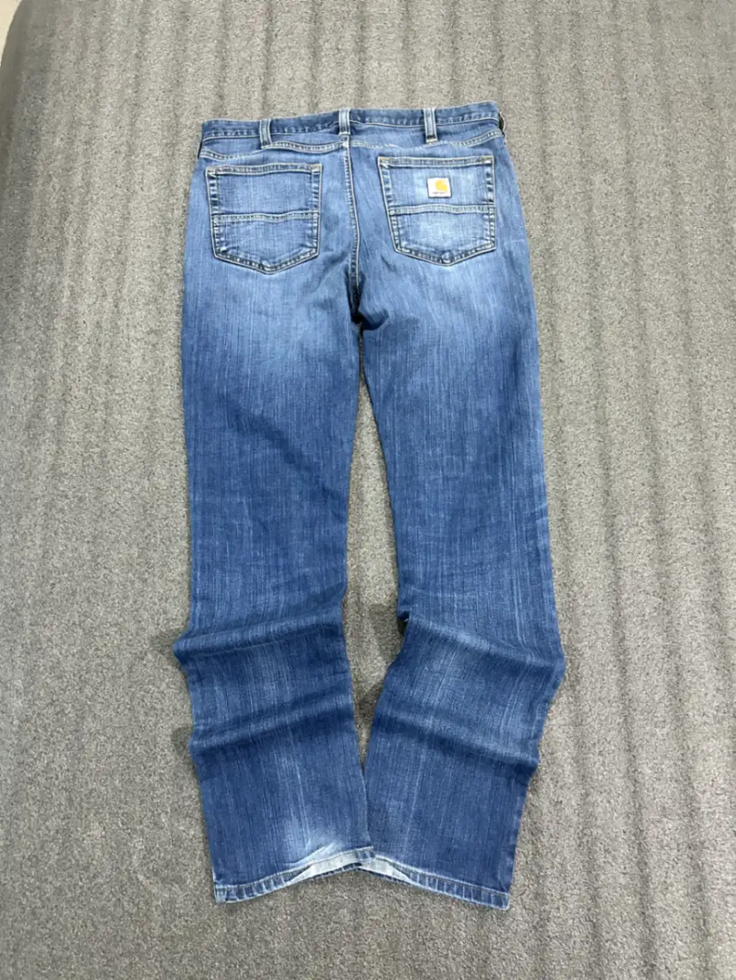 Carhartt Pants - 34