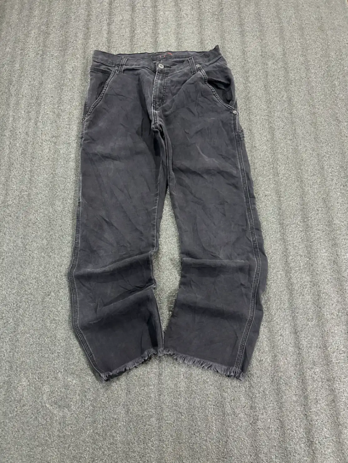 Carhartt Pants - 30 - hover view
