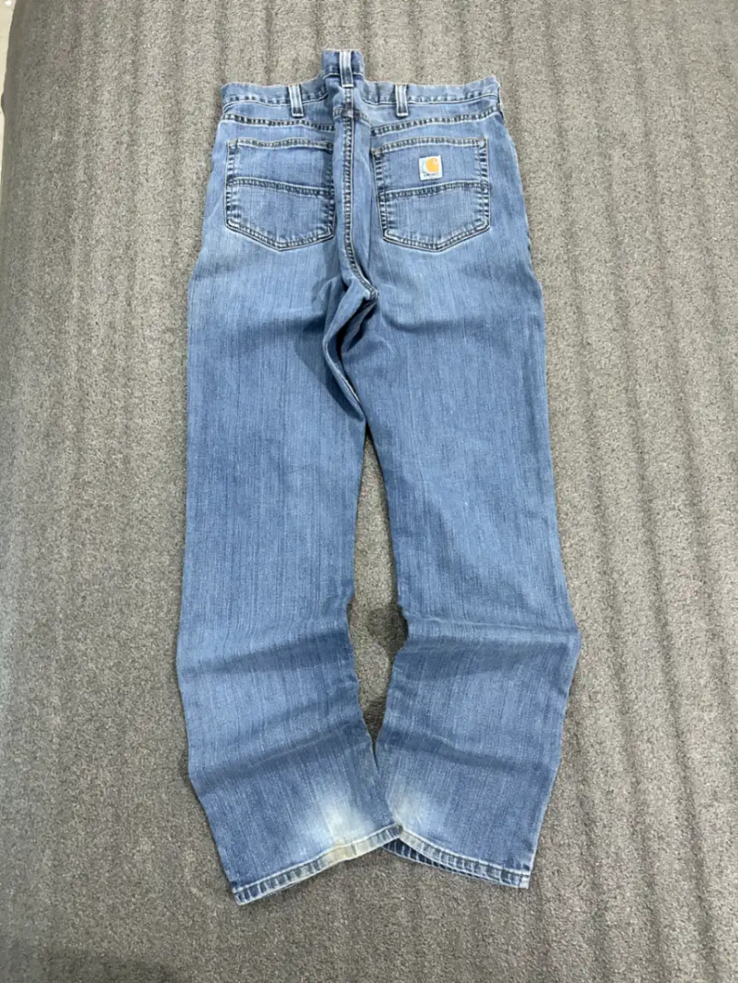 Carhartt Pants - 38