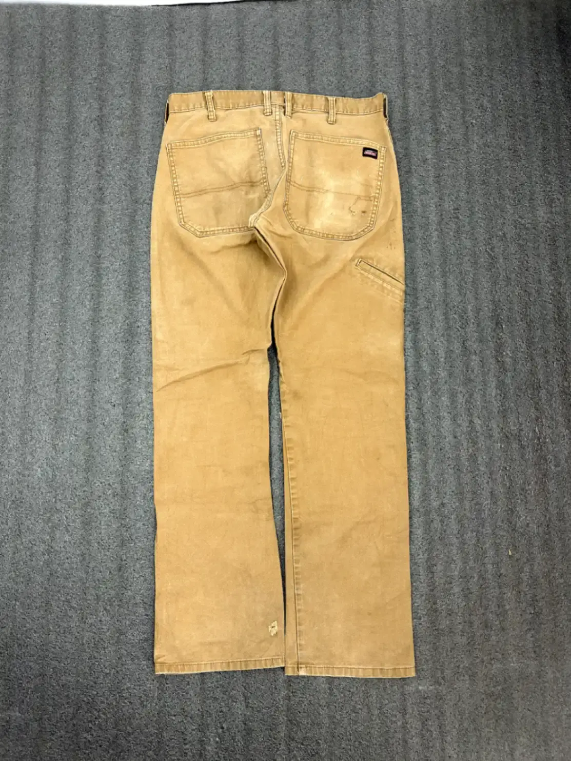 Dickies Pants - 32 - hover view