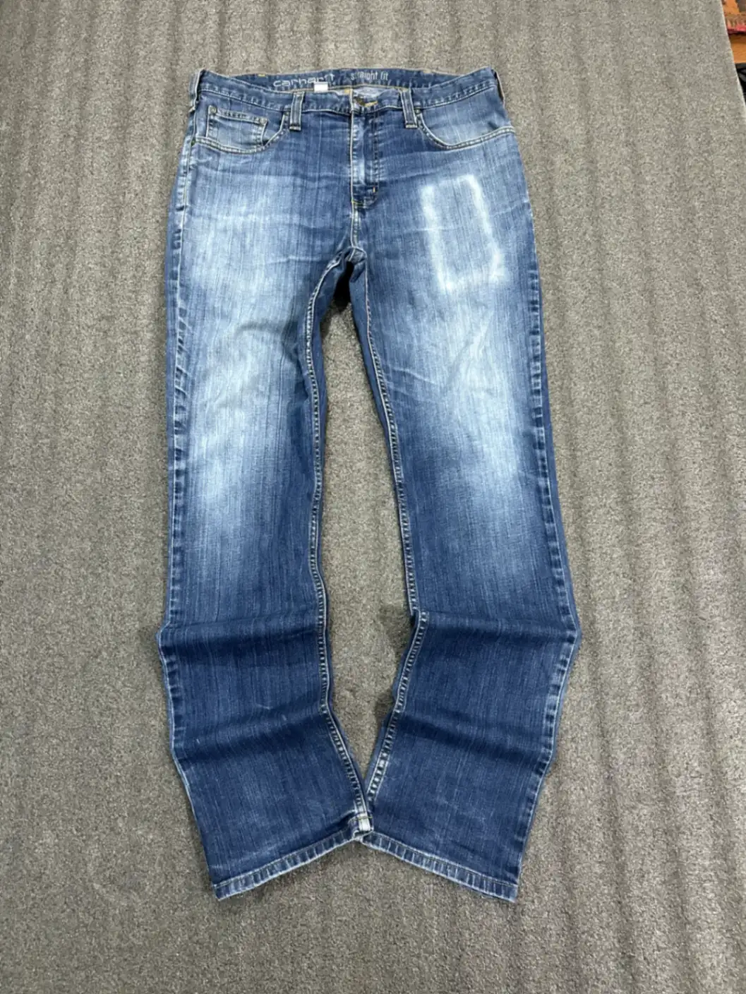 Carhartt Pants - 34 - hover view