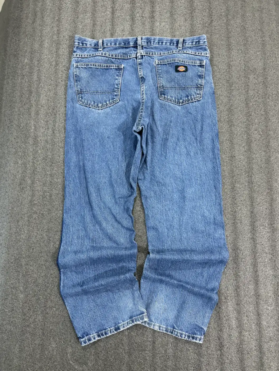 Dickies Pants - 36