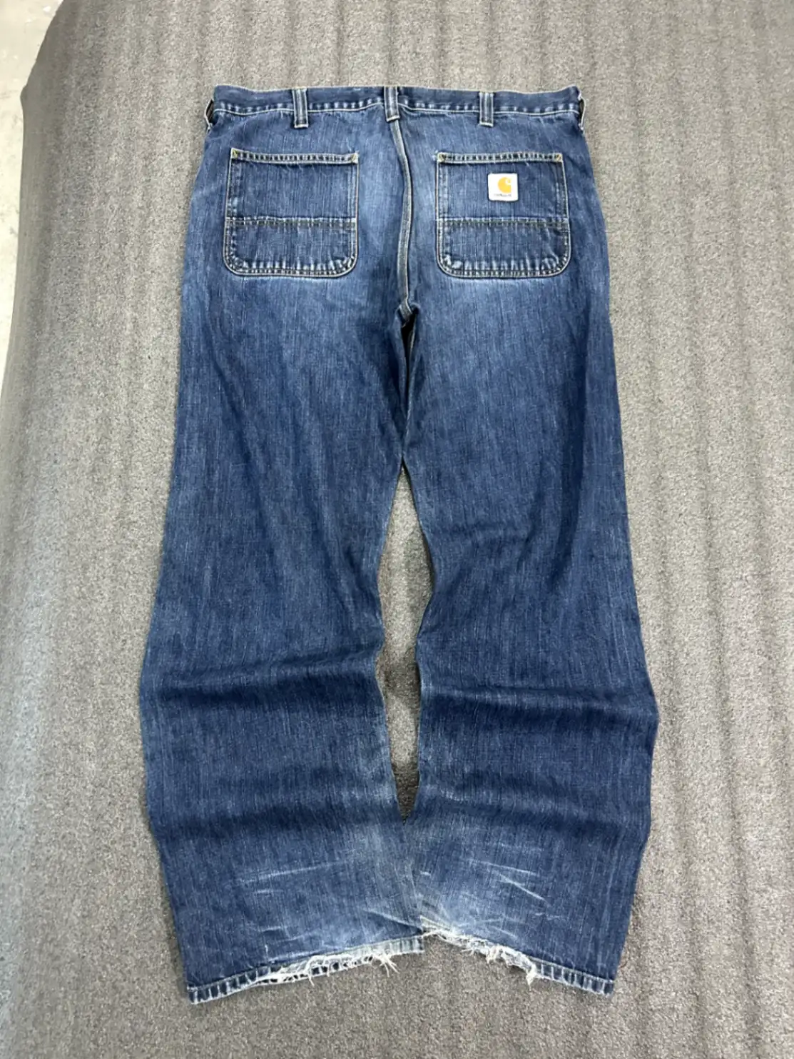 Carhartt Pants - 38