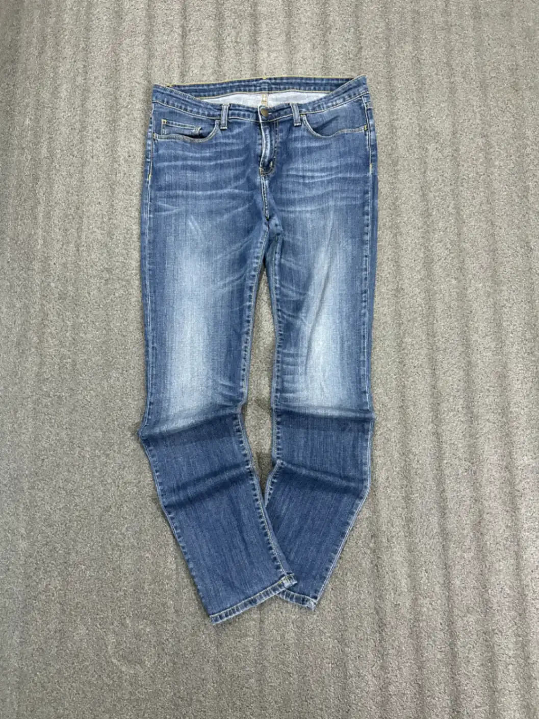 Carhartt Pants - 34 - hover view