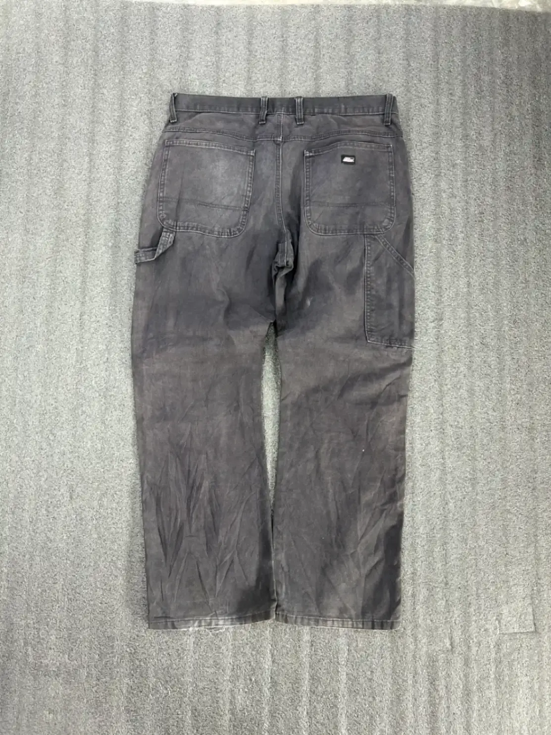 Dickies Pants - 34