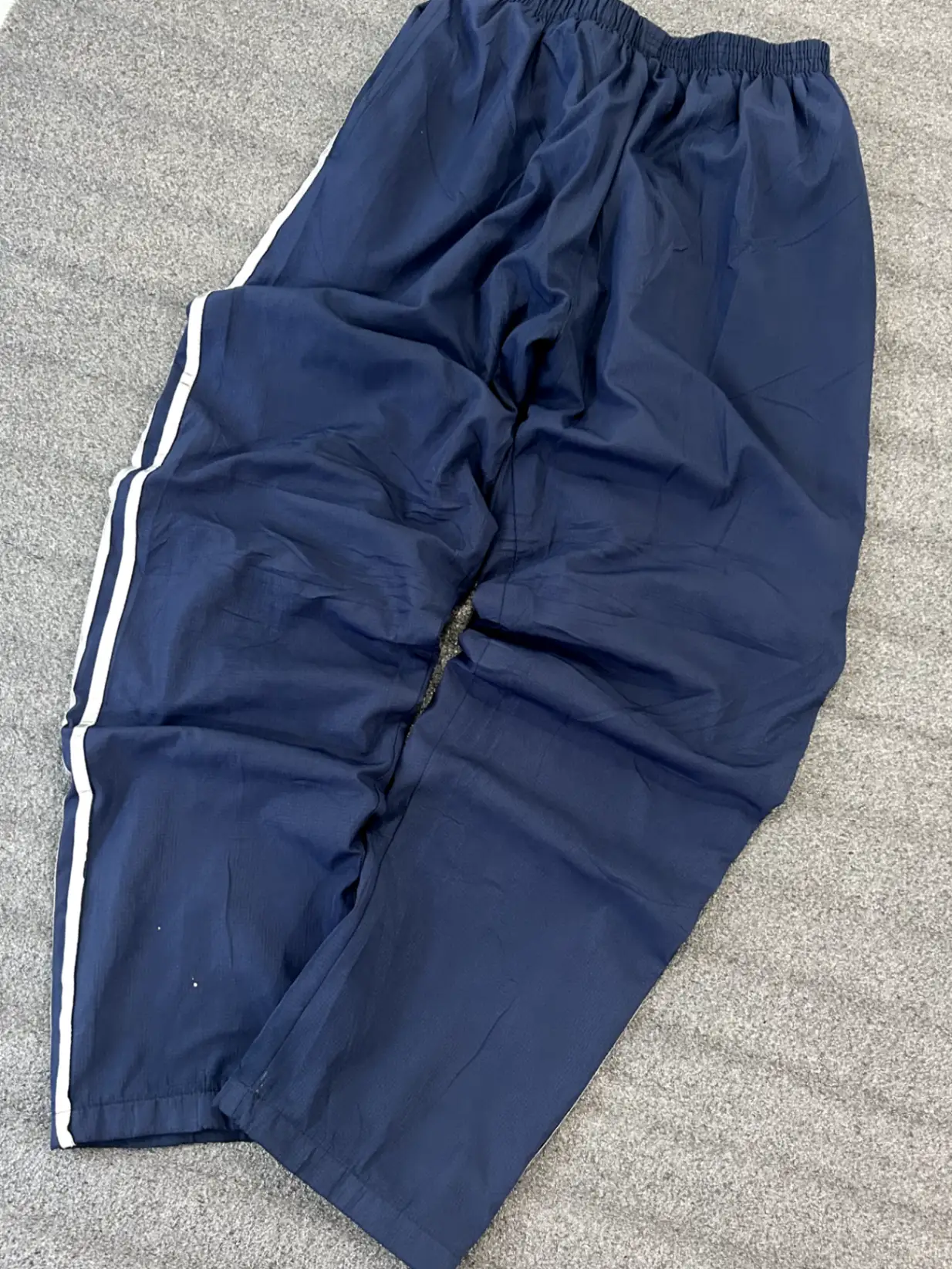 Track Pant - 26x30 - hover view