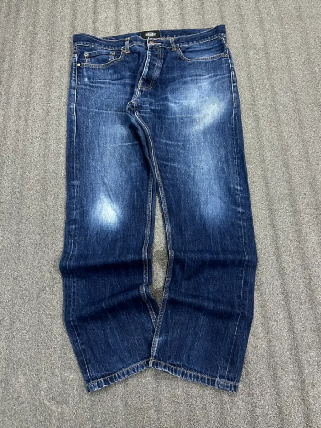 Carhartt Pants - 36 - hover view