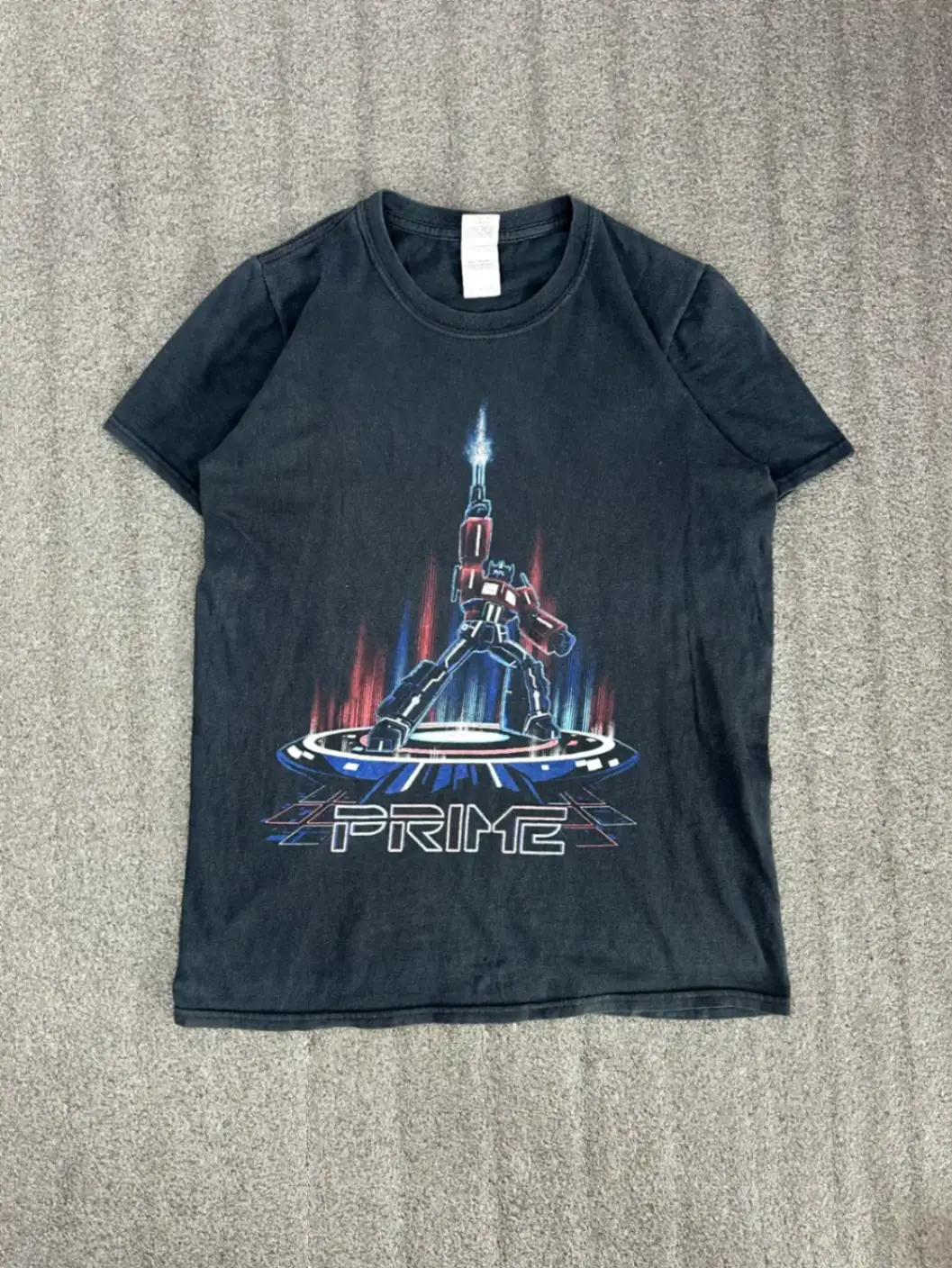 Gildan Tee - XS