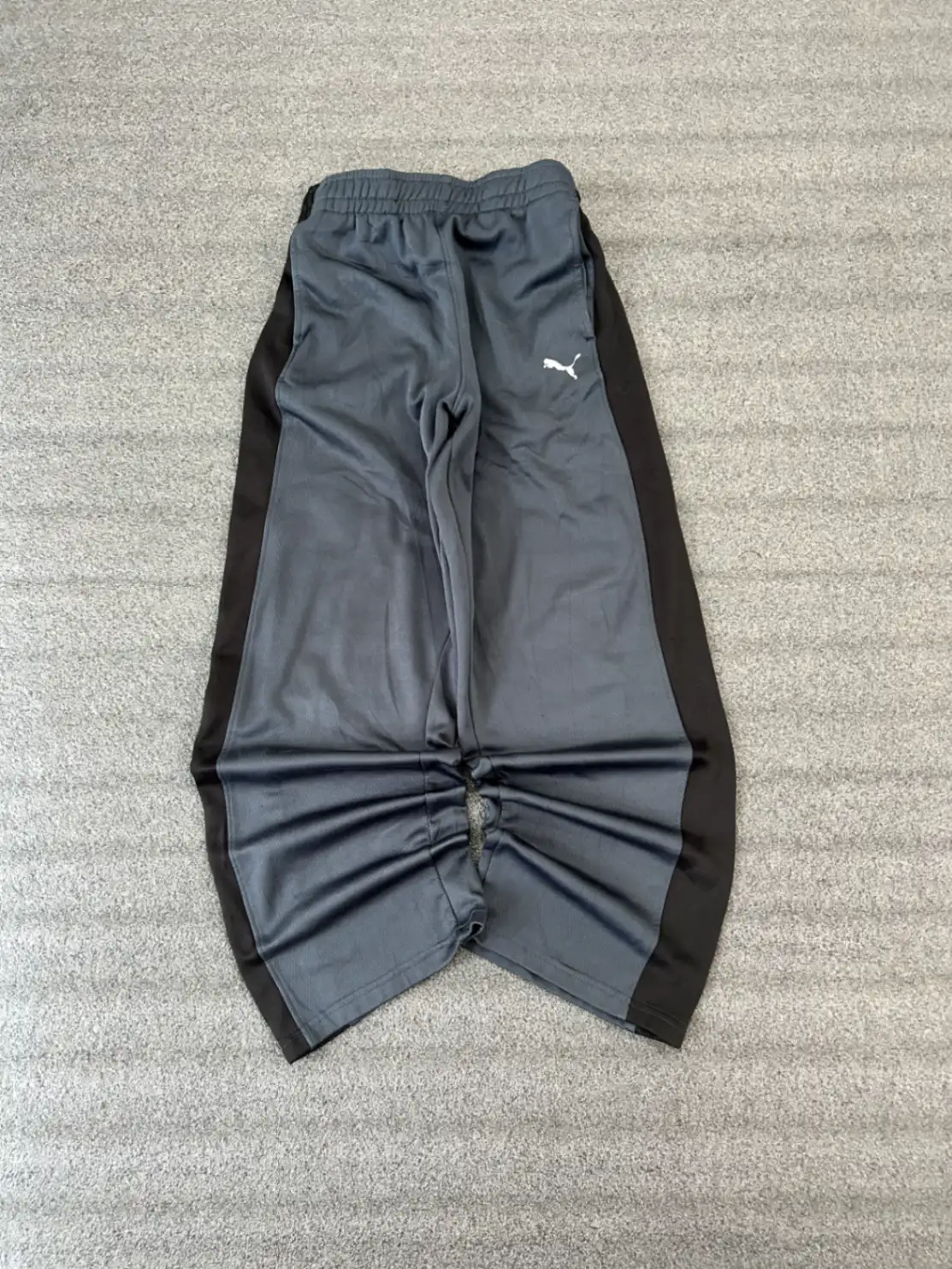 Puma Trackpant - 26-32