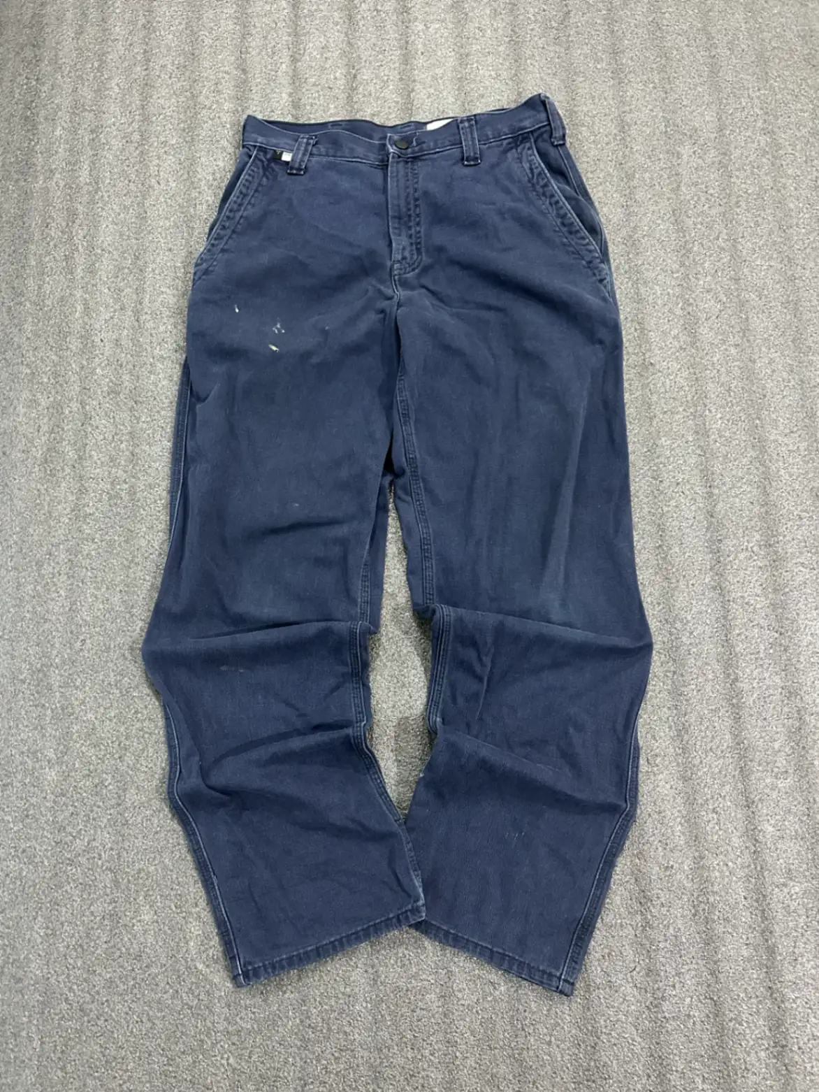 Carhartt Pants - 30 - hover view