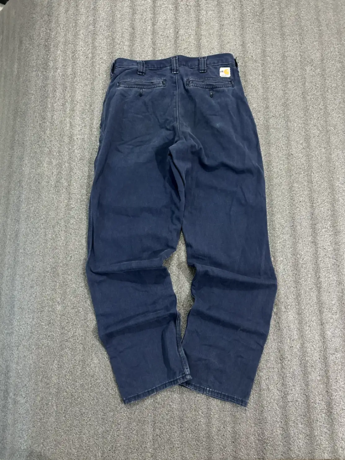 Carhartt Pants - 30