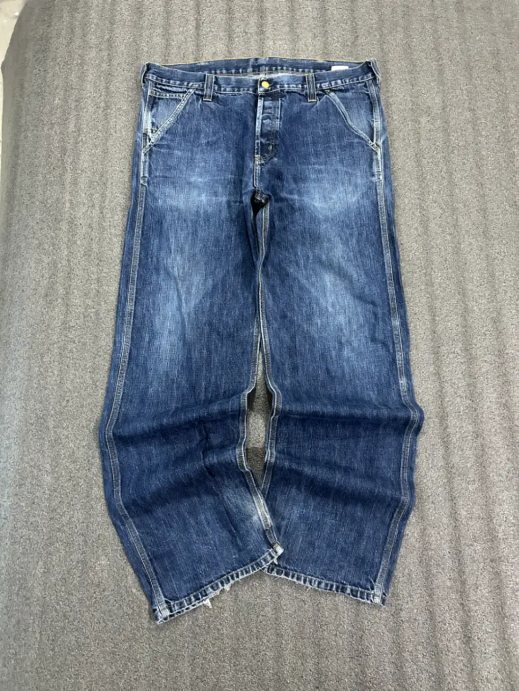 Carhartt Pants - 38 - hover view