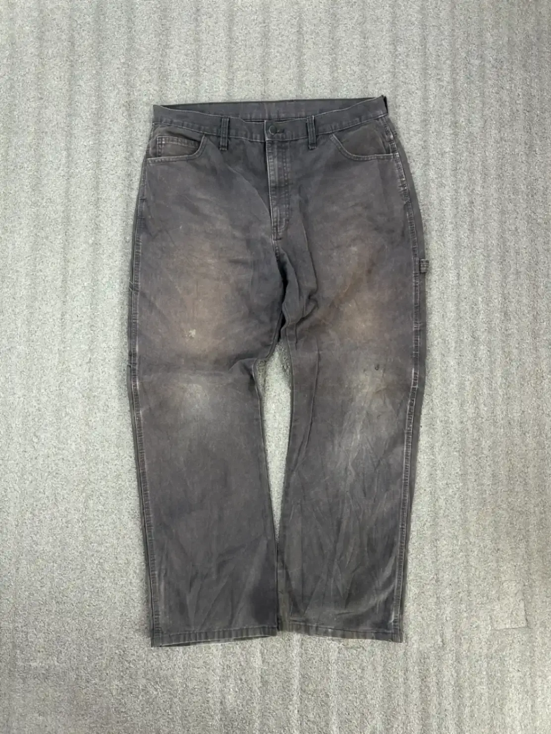 Dickies Pants - 34 - hover view
