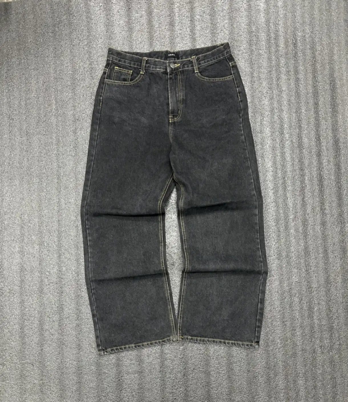Denim