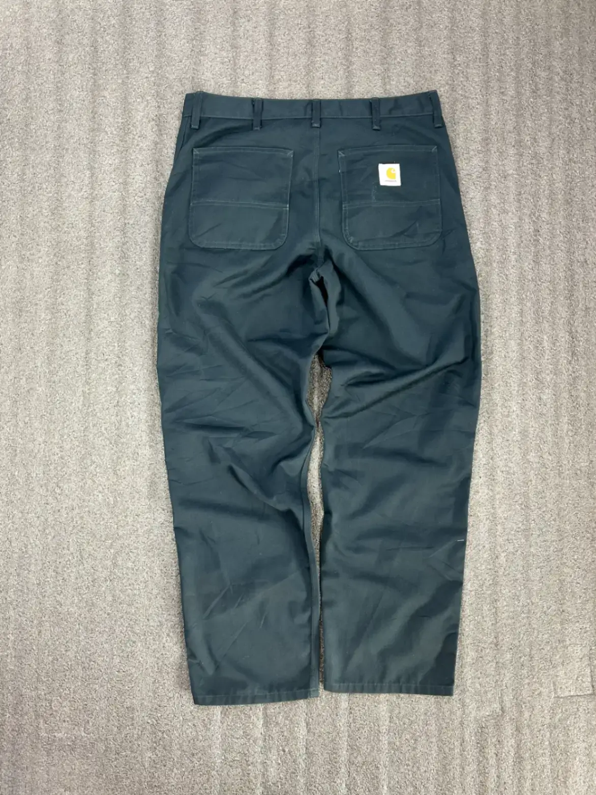 Carhartt Pants - 36