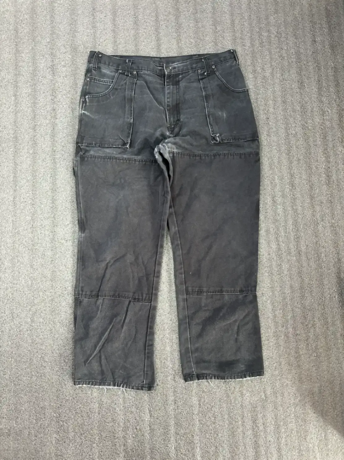 Dickies Pants - 36 - hover view